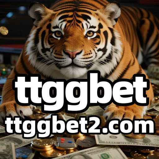 ttggbet