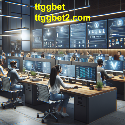 A Importância do Suporte ao Cliente nos Jogos Online